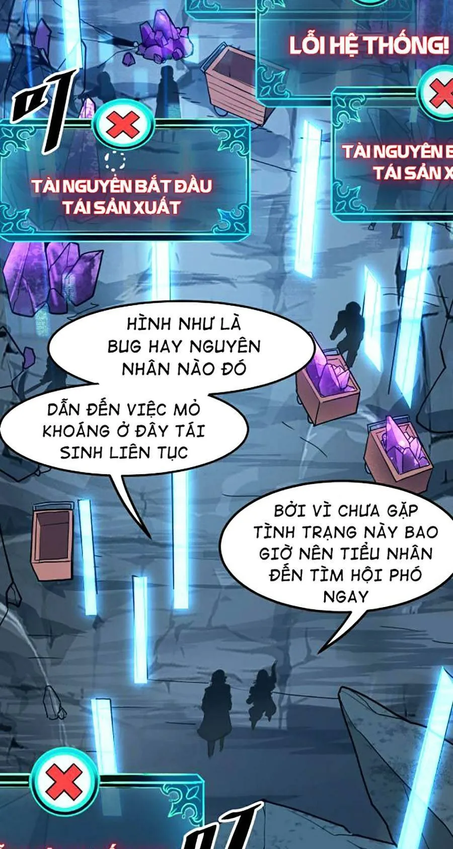 Trang 78