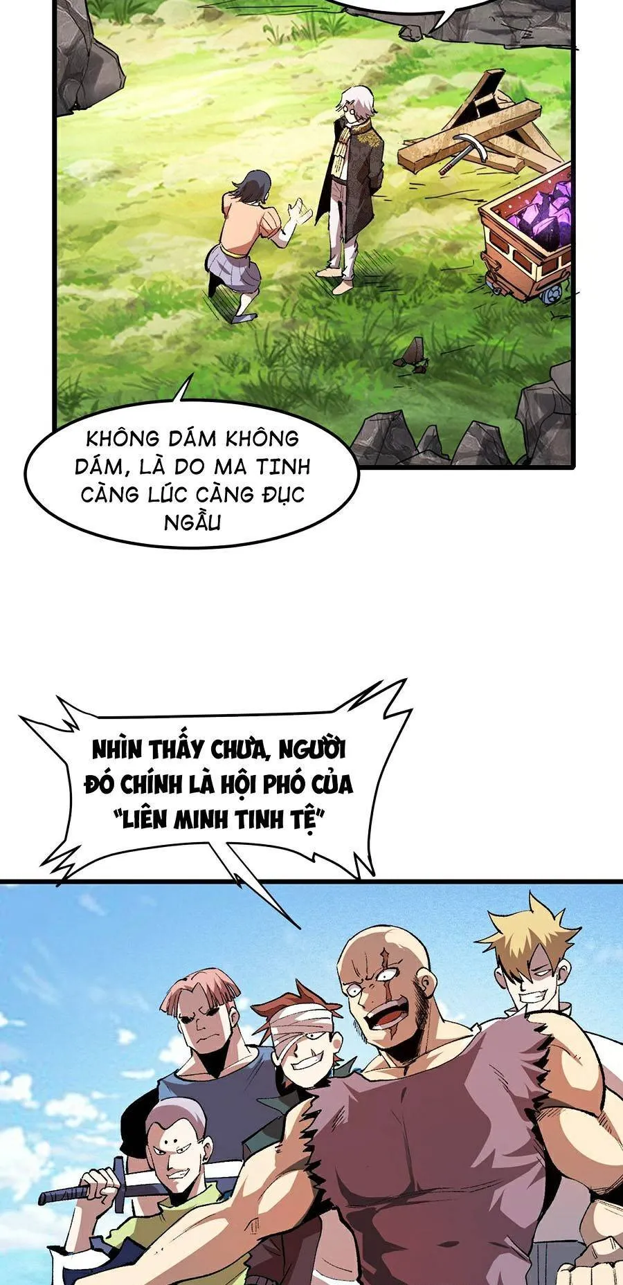 Trang 21
