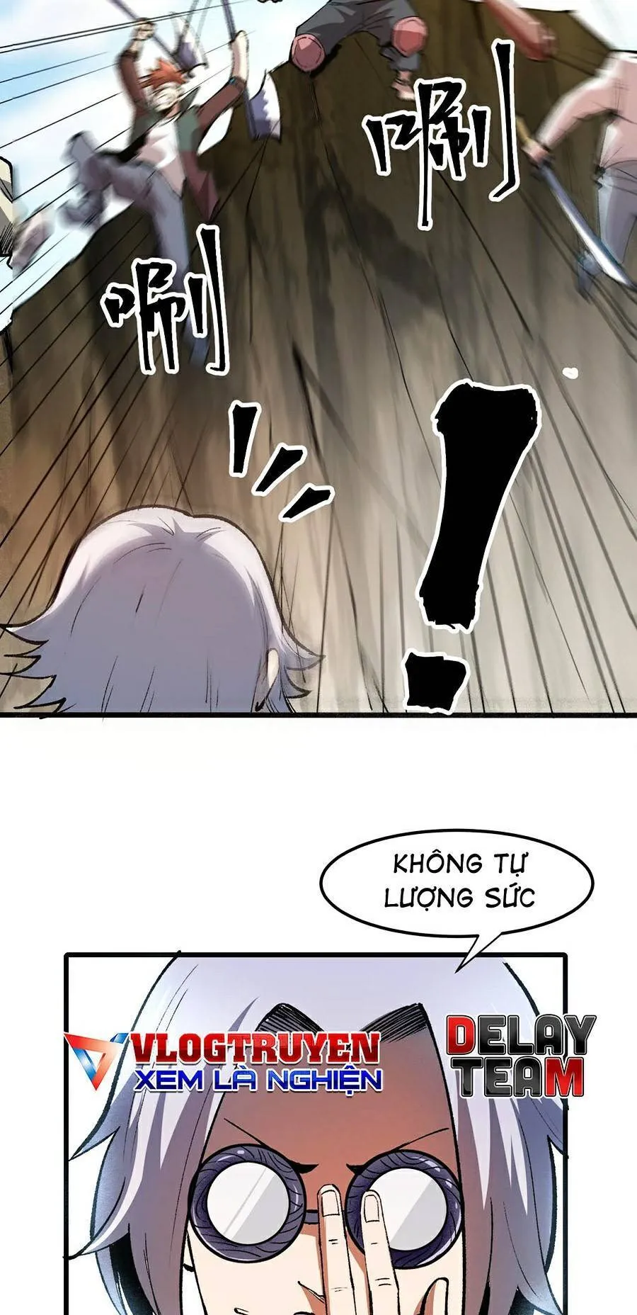 Trang 24