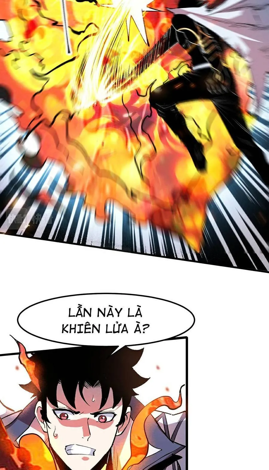 Trang 48