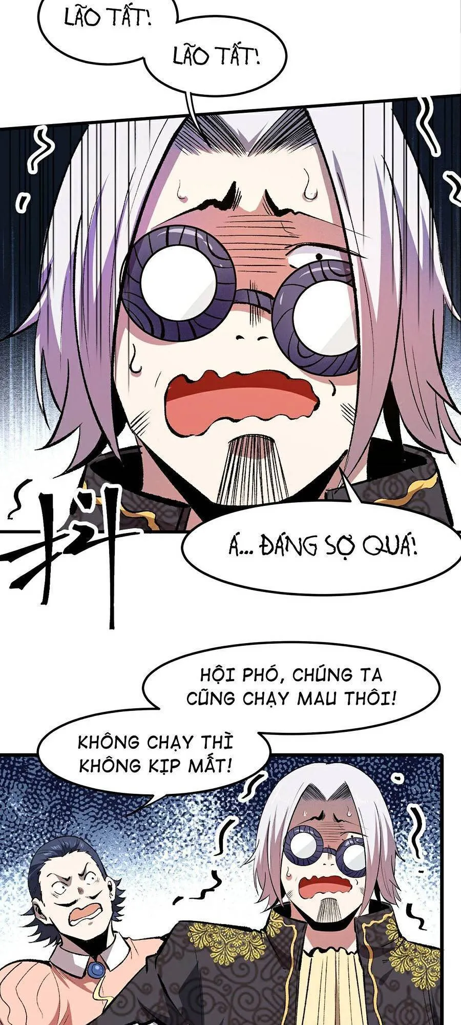 Trang 24