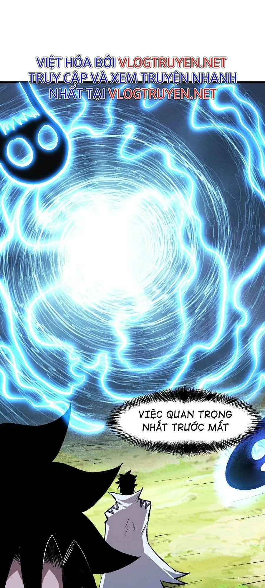 Trang 44