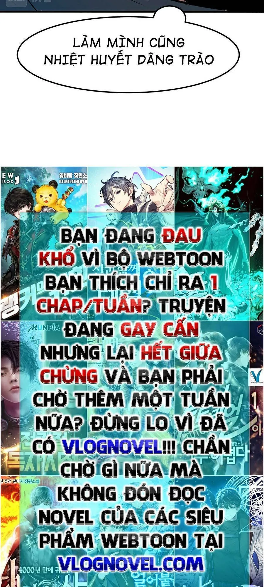 Trang 60