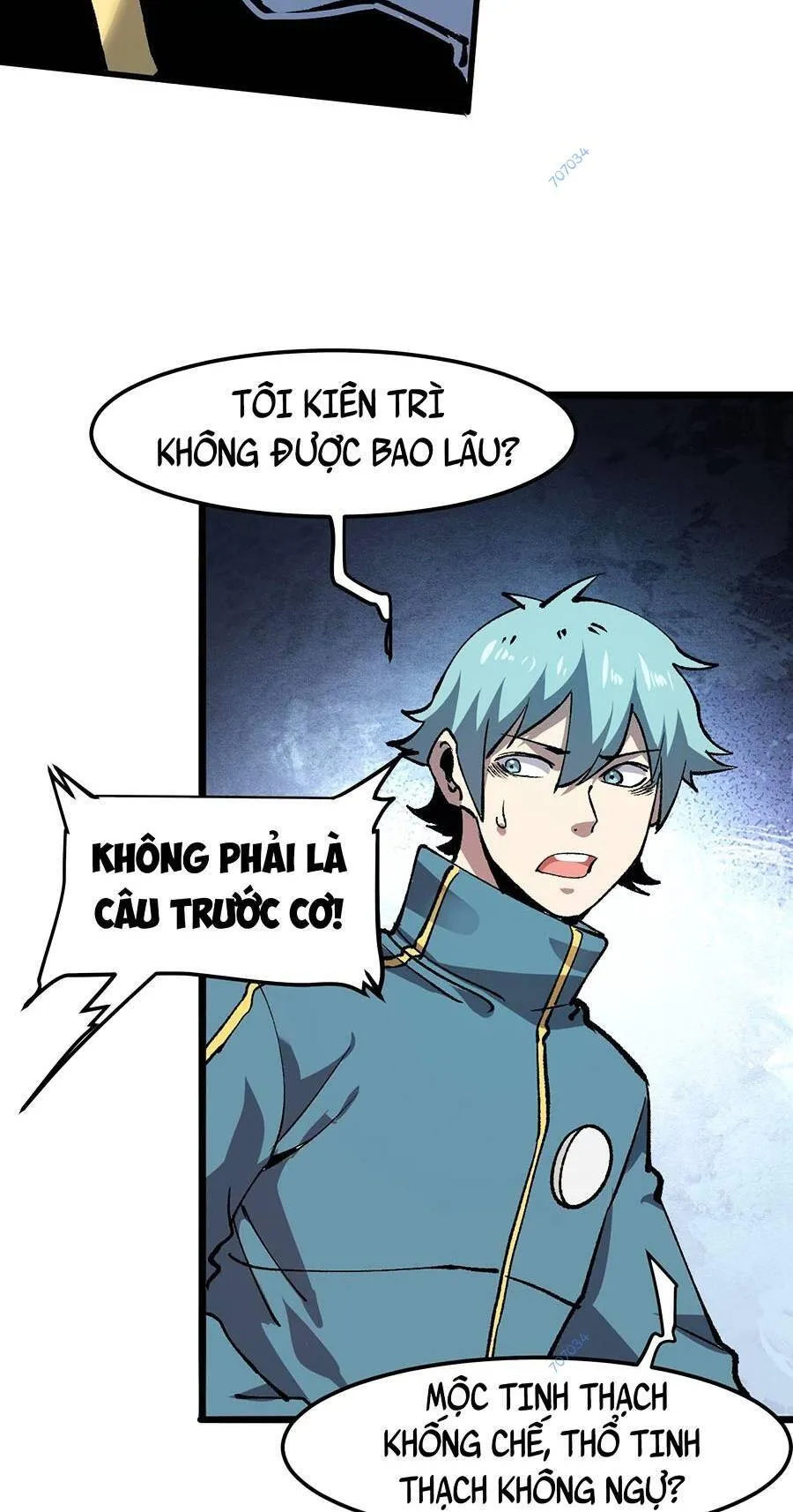 Trang 51