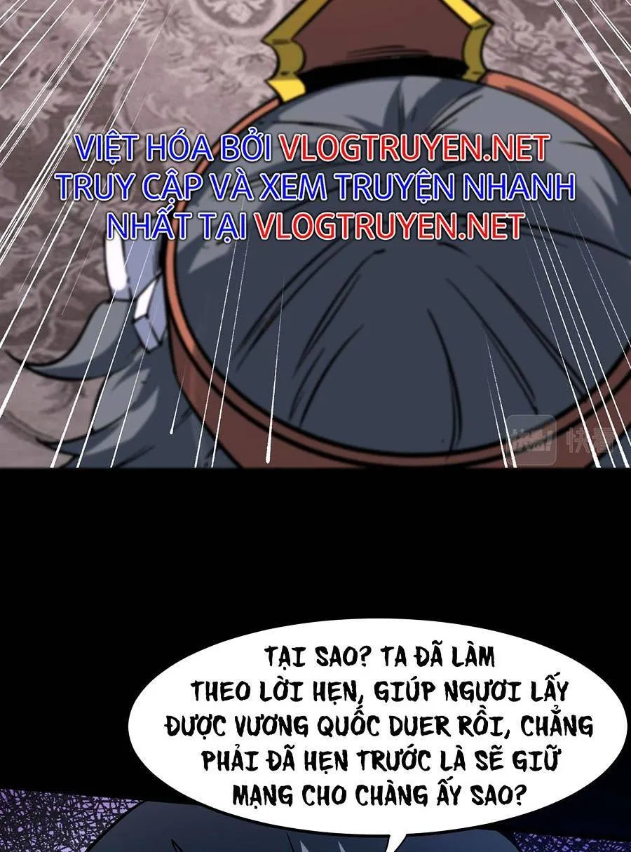 Trang 68
