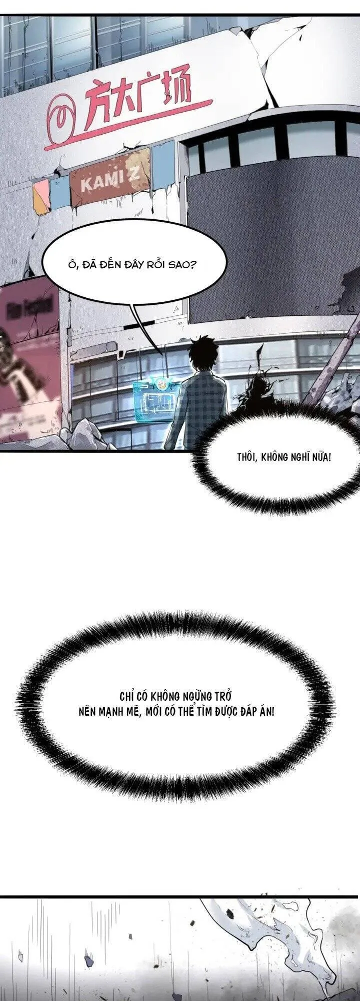 Trang 13
