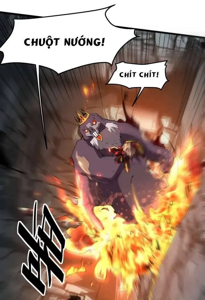 Trang 69
