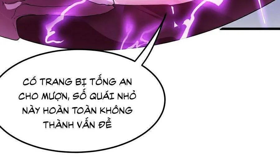 Trang 105