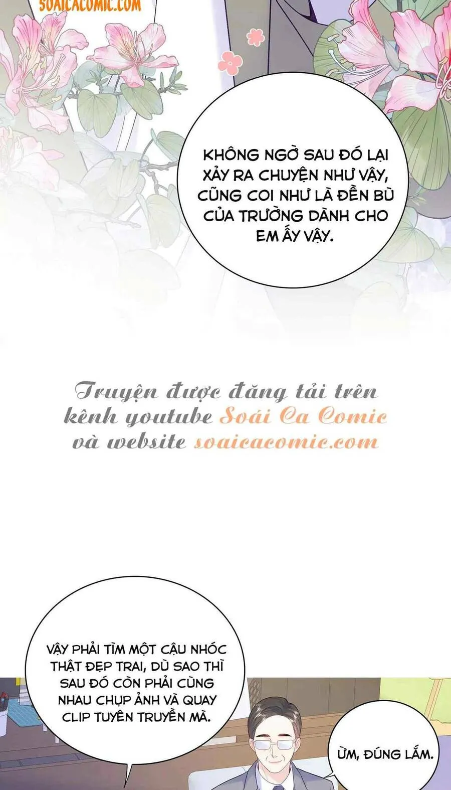 Trang 32