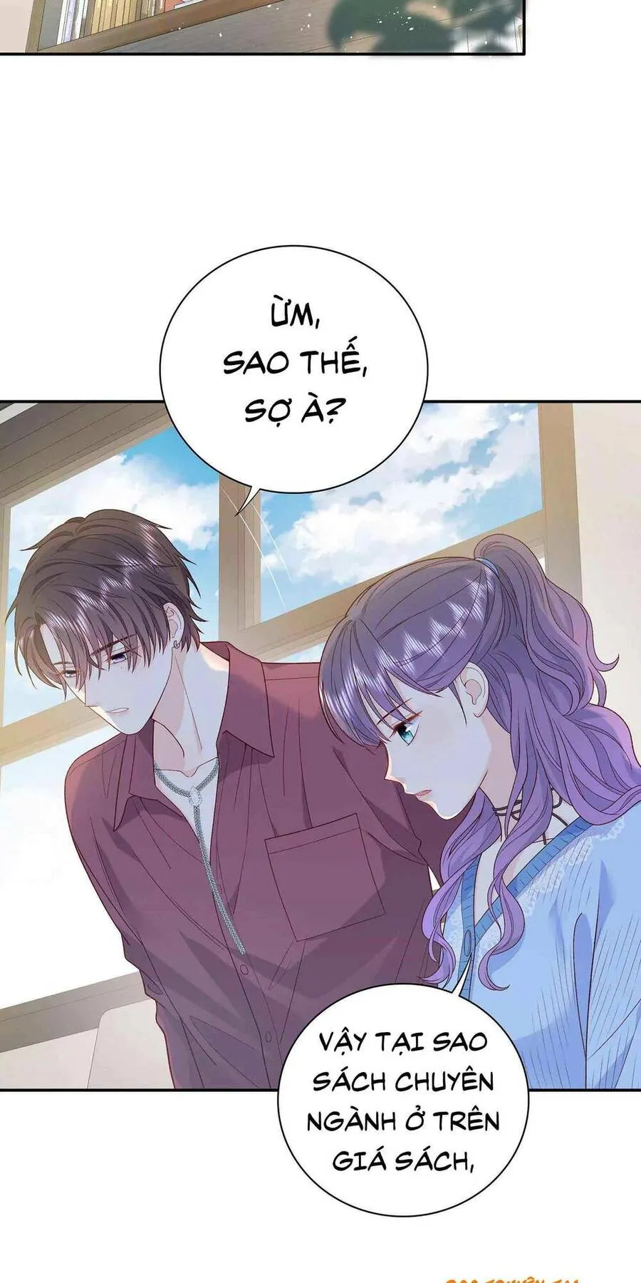 Trang 36
