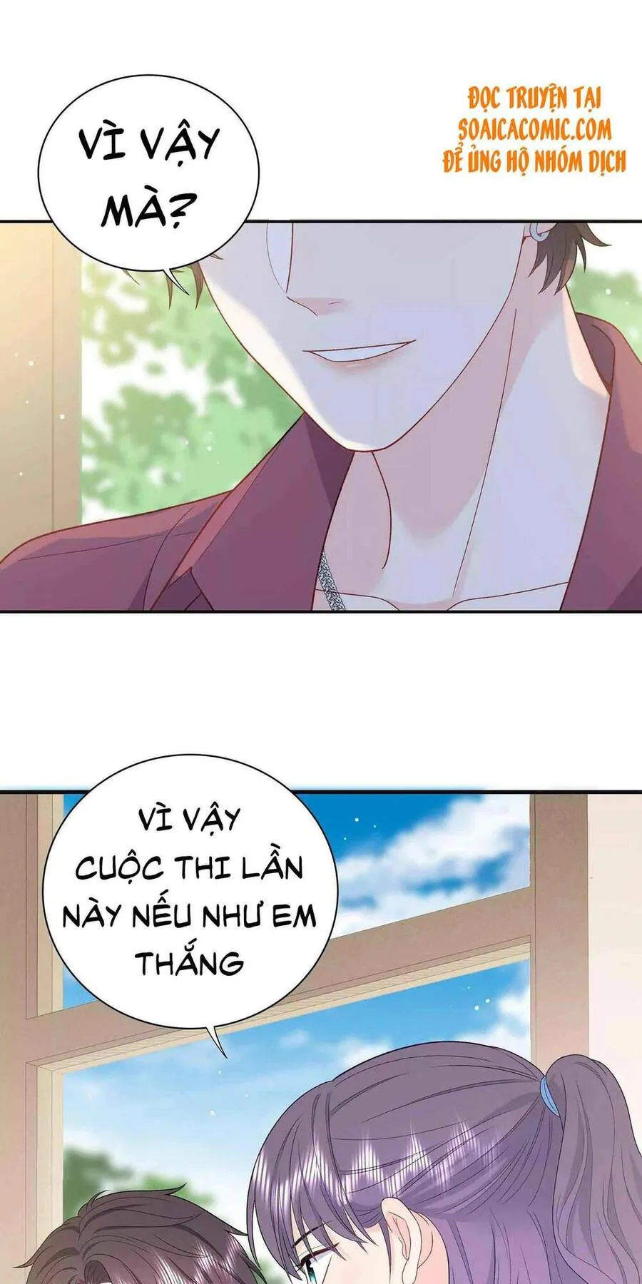 Trang 38
