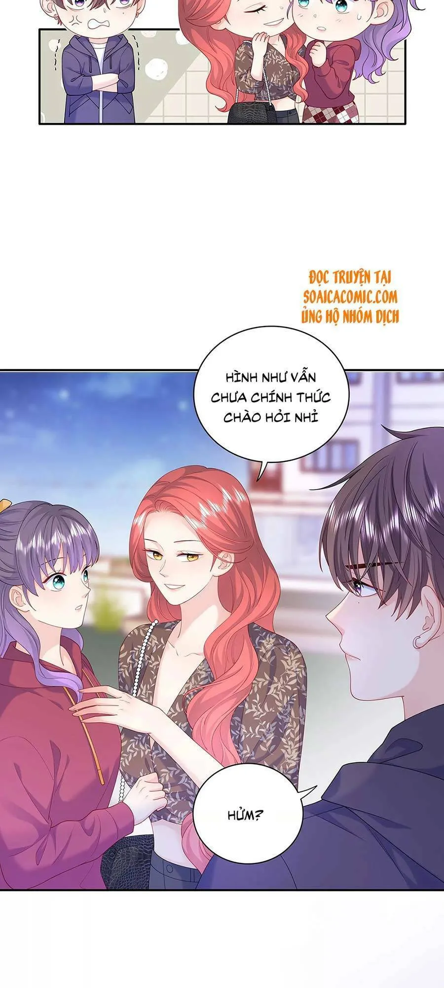 Trang 21