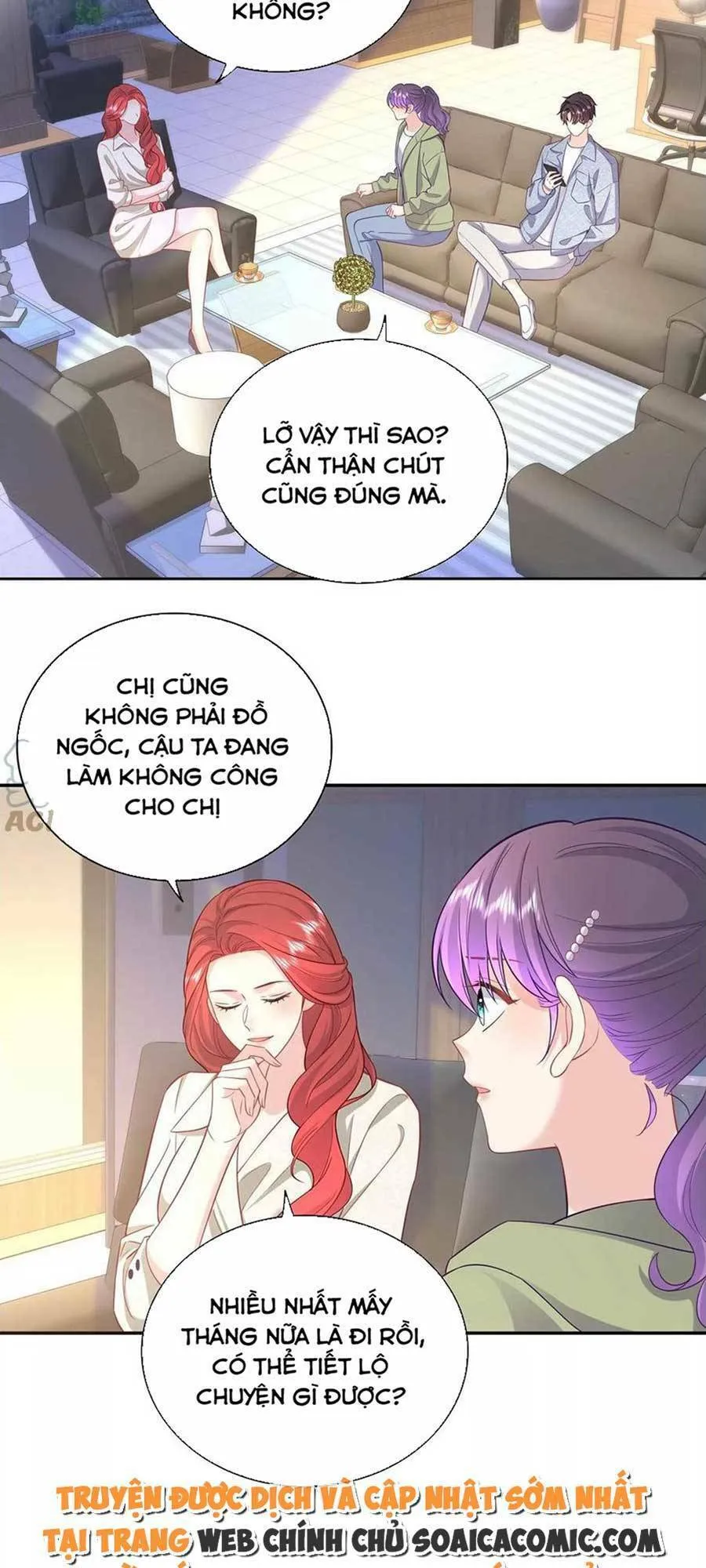 Trang 29