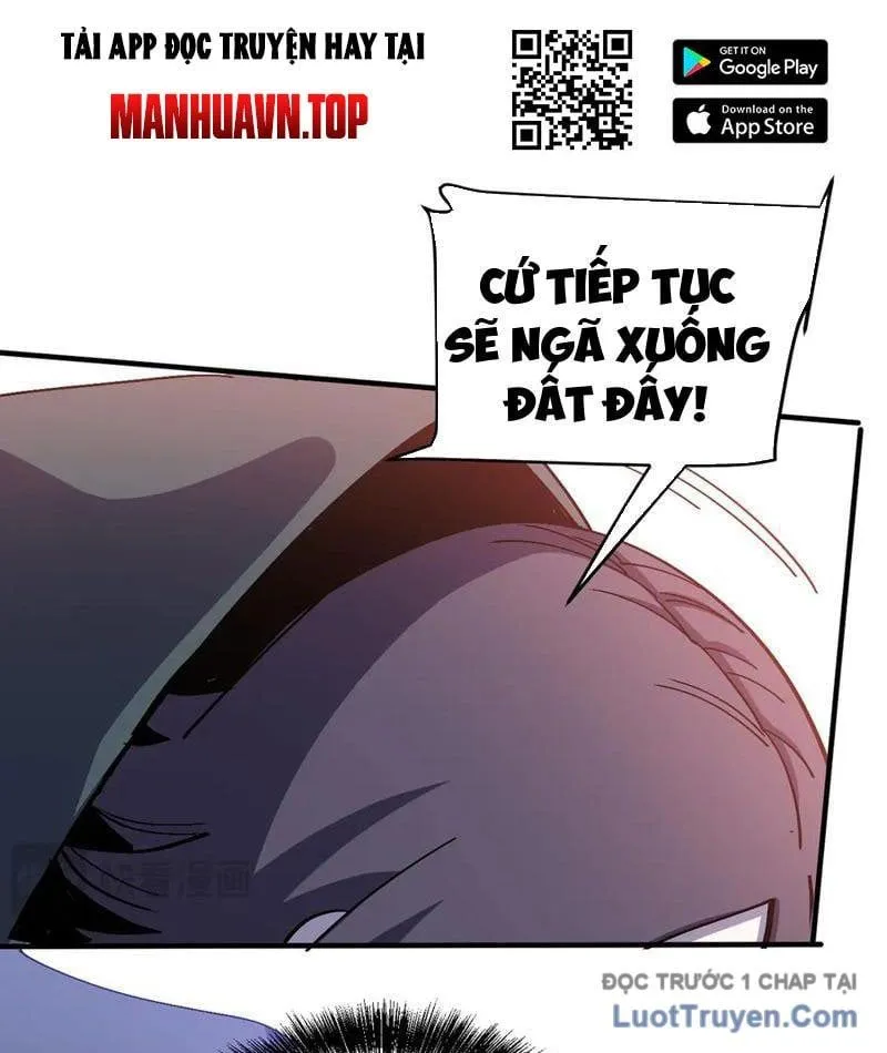 Trang 68