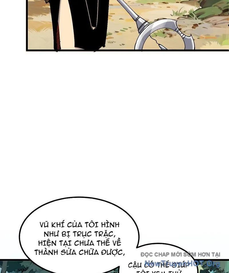 Trang 97