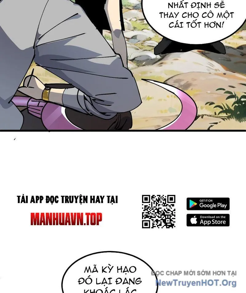 Trang 104