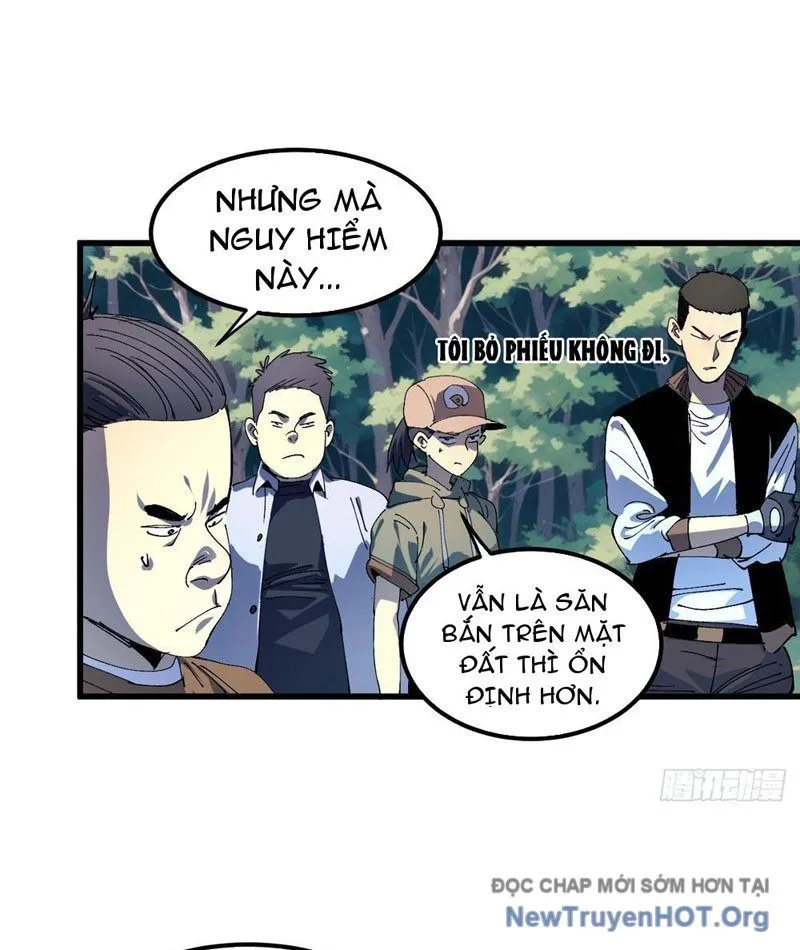 Trang 156