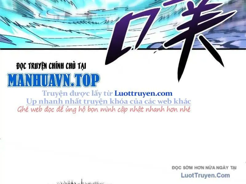 Trang 111