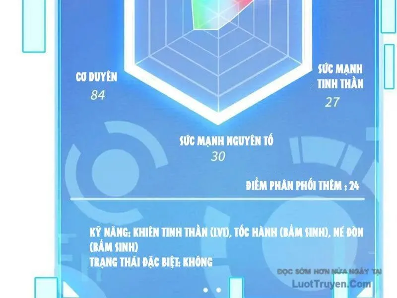 Trang 124