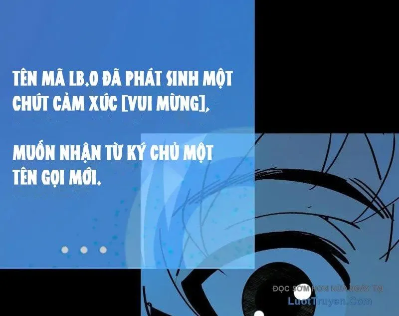 Trang 153