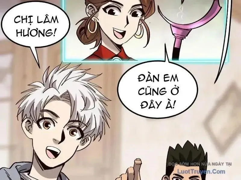 Trang 47