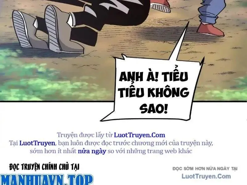 Trang 81