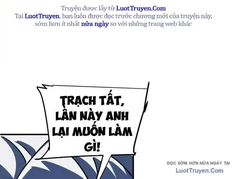 Trang 125