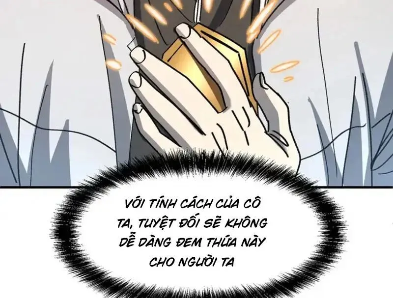 Trang 58