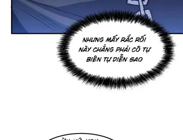 Trang 68