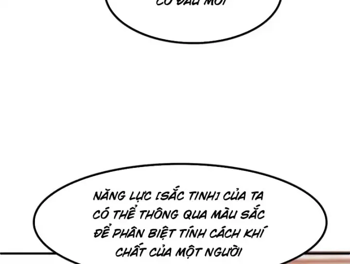 Trang 113