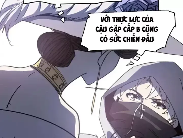 Trang 162