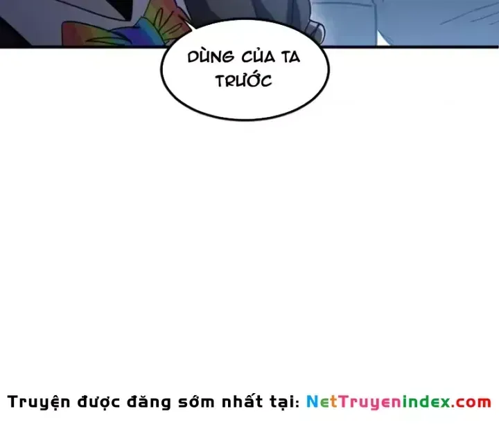 Trang 174