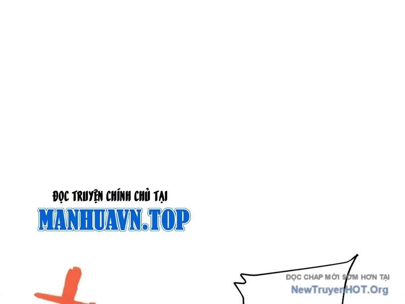 Trang 116