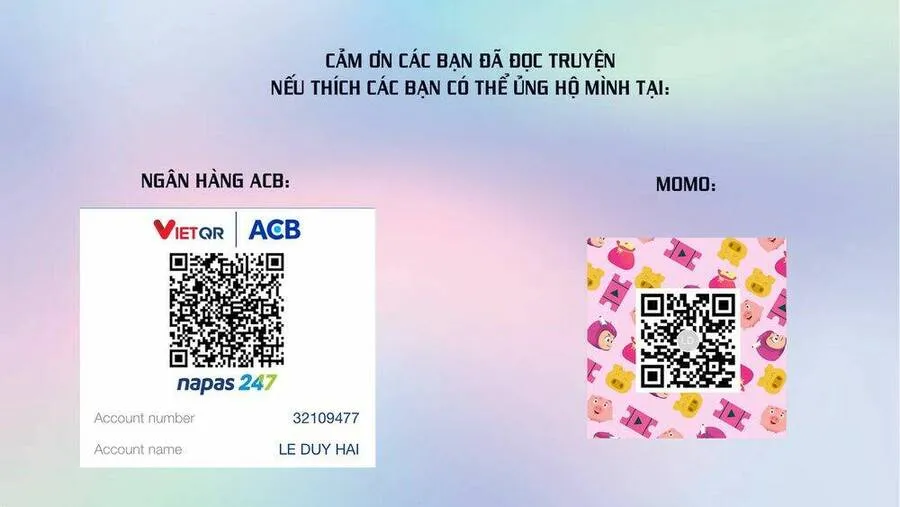 Trang 53