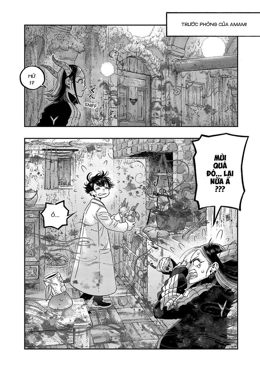 Trang 39