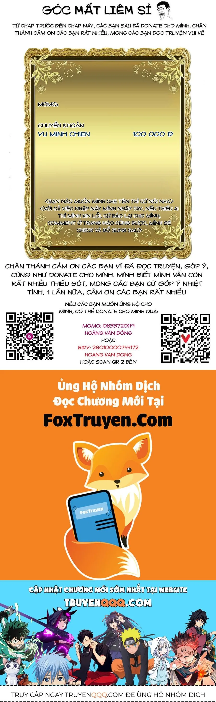 Trang 44