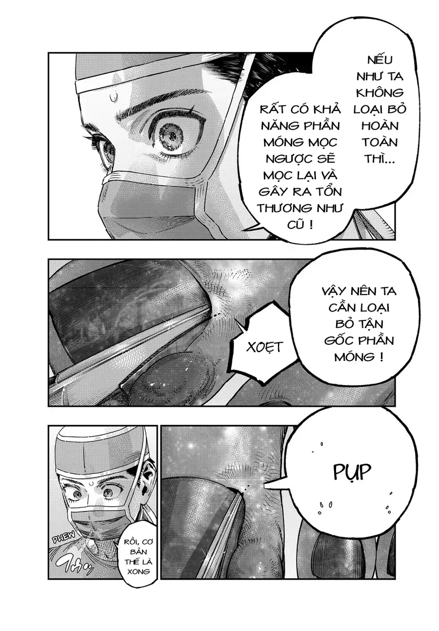 Trang 40
