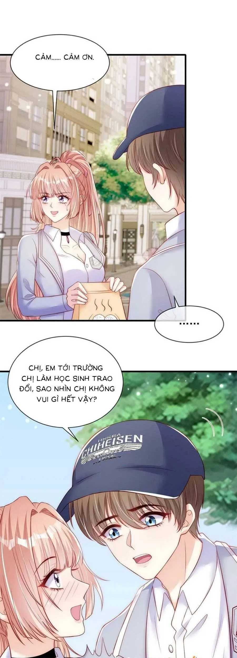 Trang 13