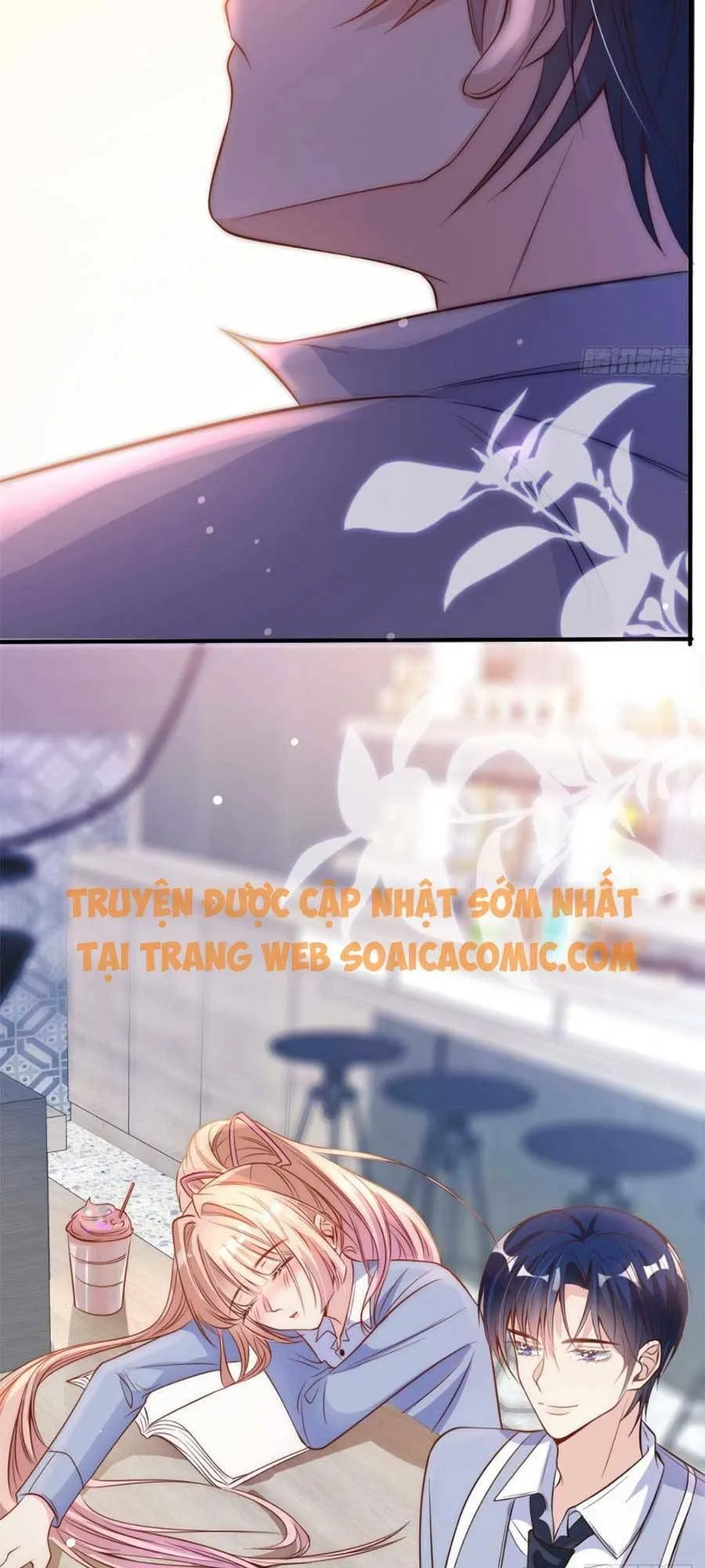Trang 42