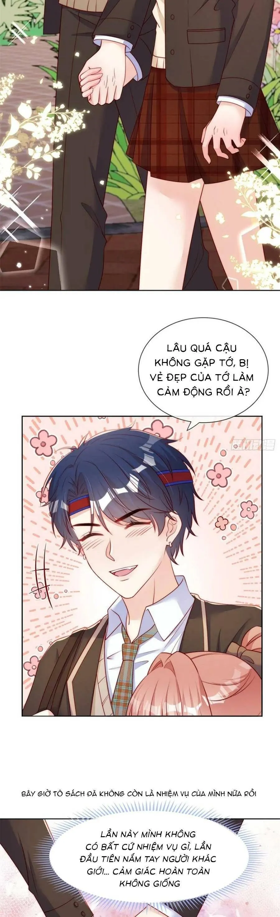 Trang 8