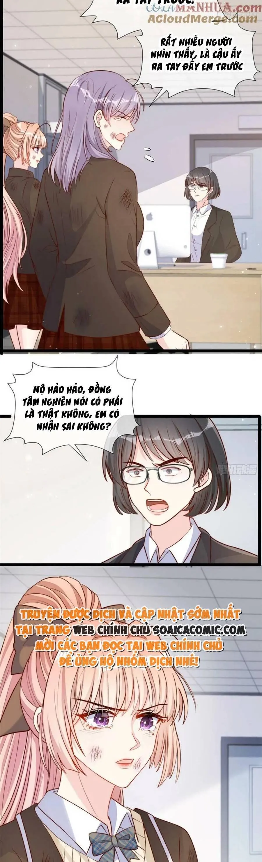 Trang 13