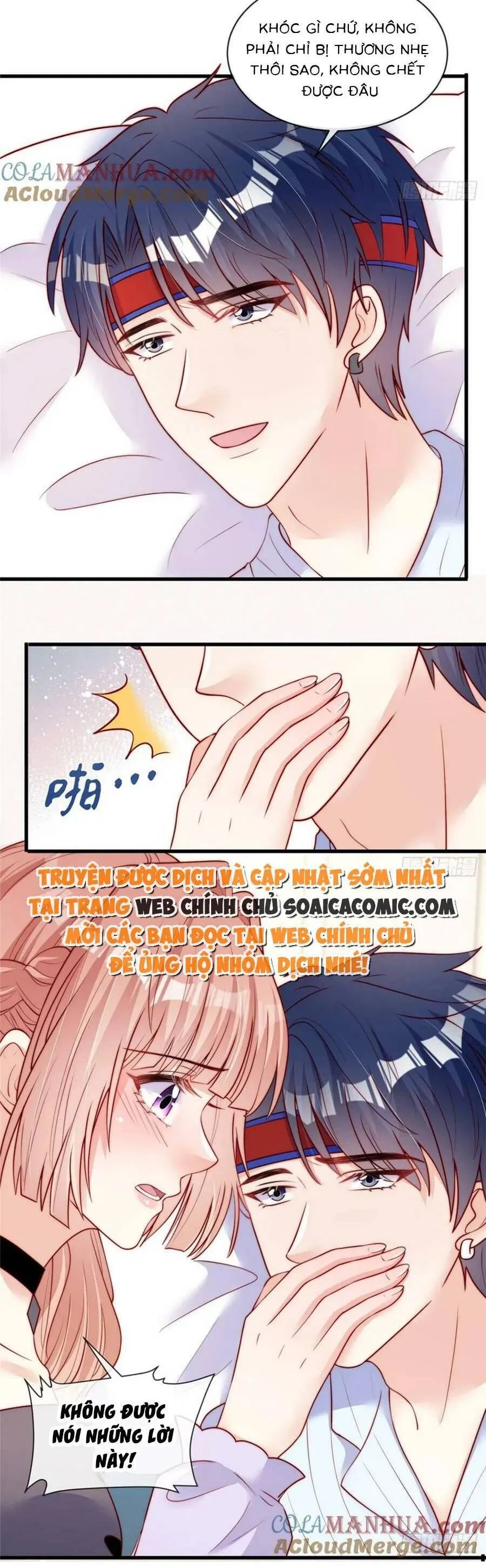 Trang 16