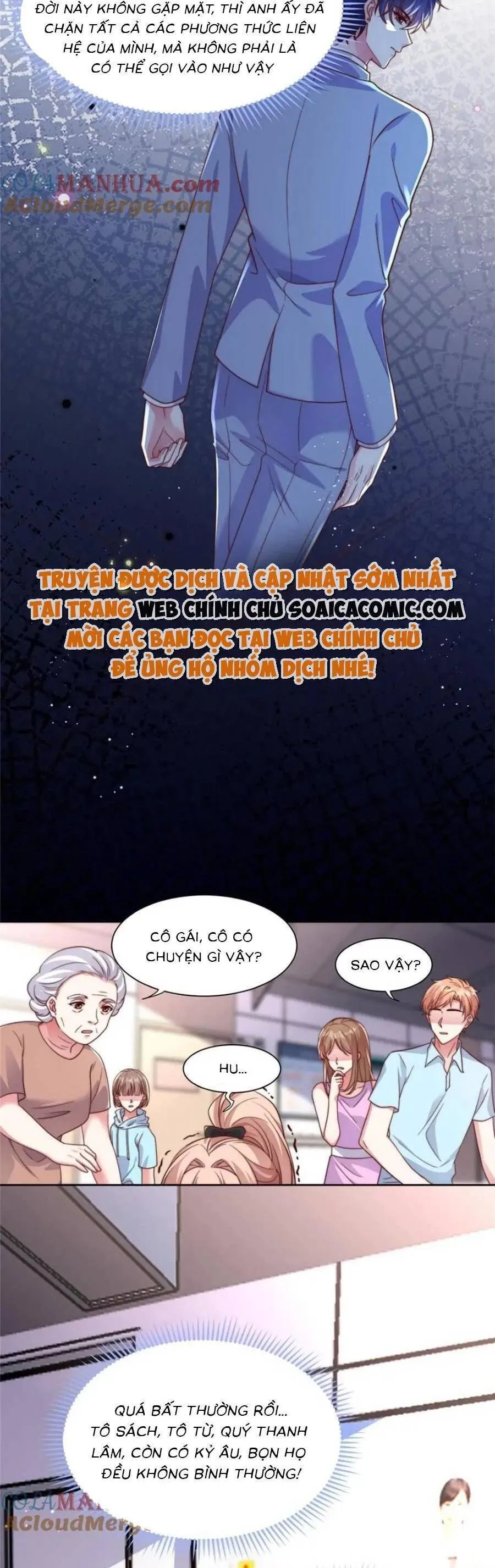 Trang 16