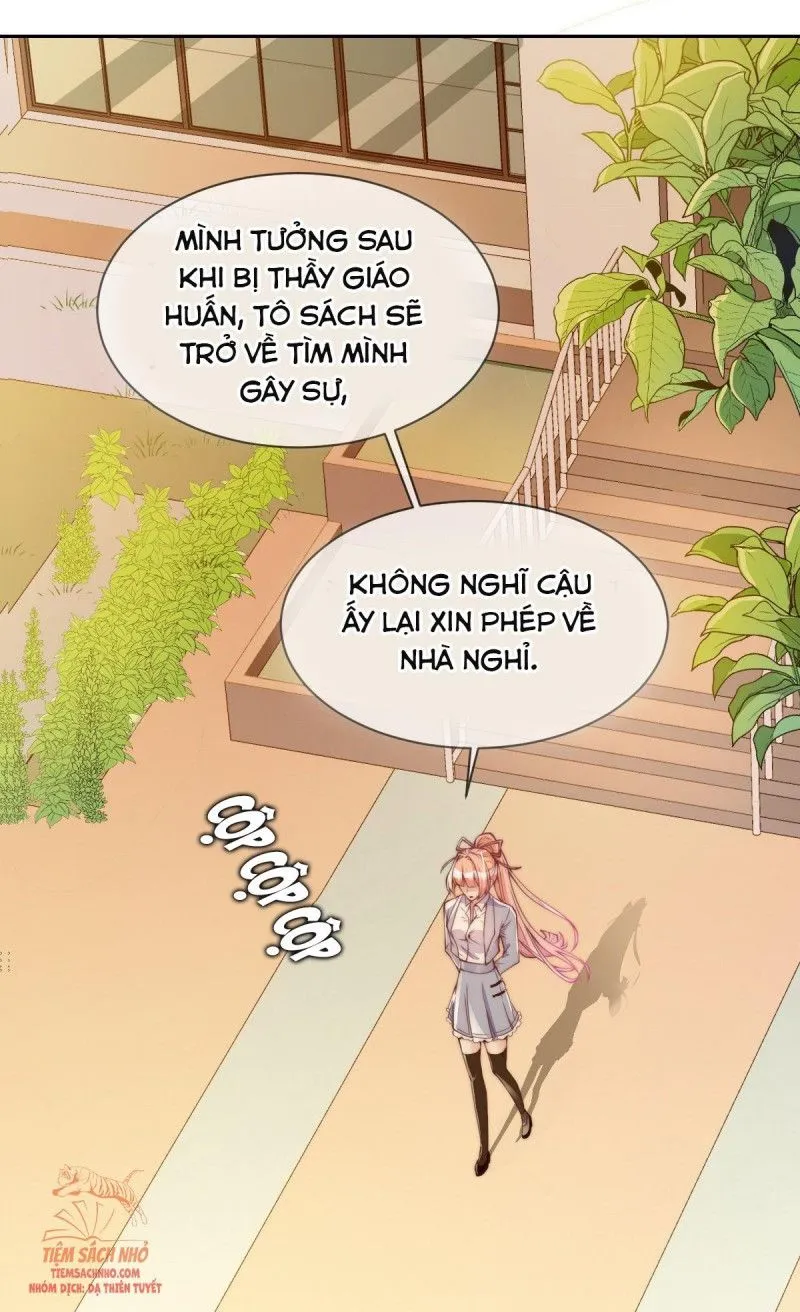 Trang 8