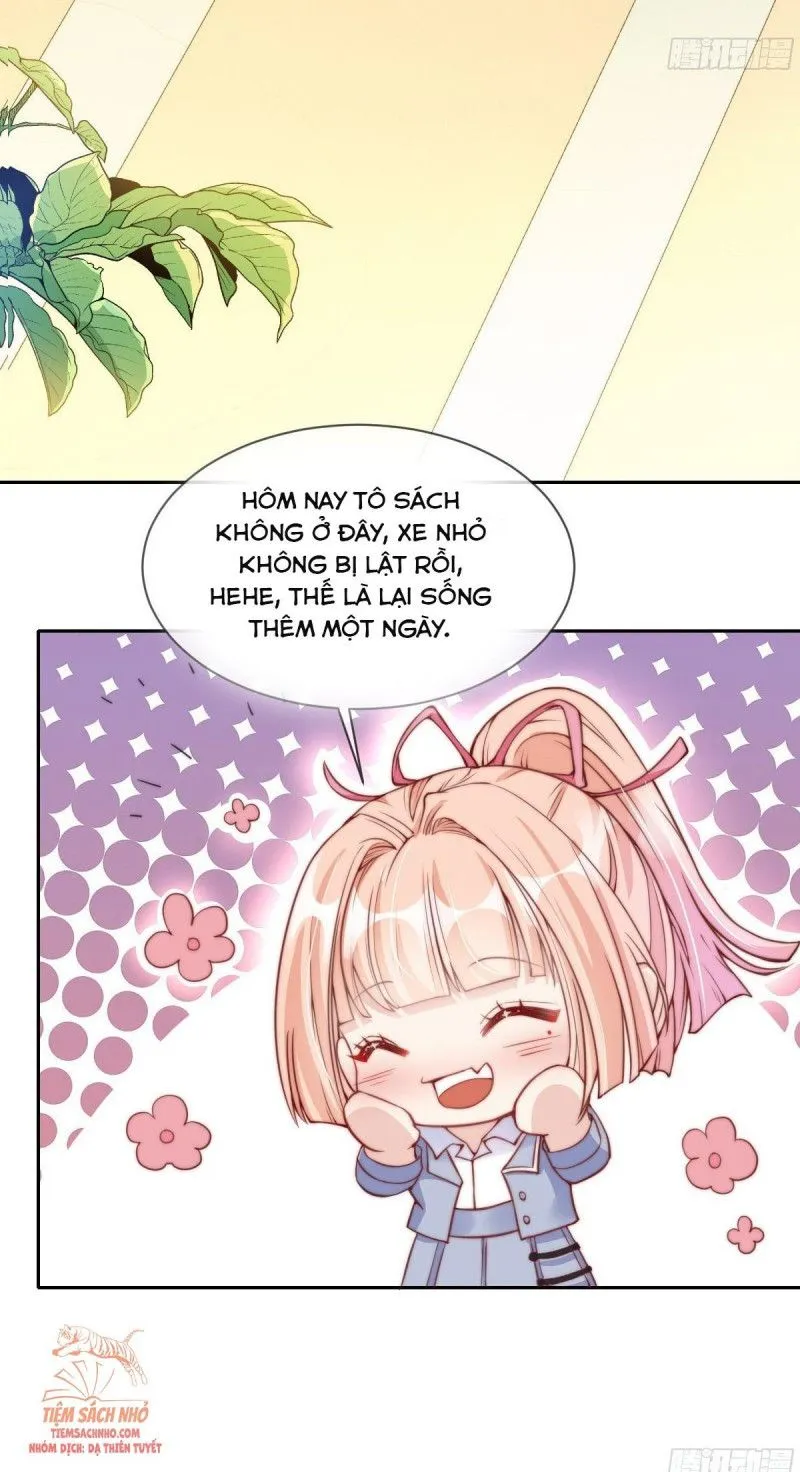 Trang 9