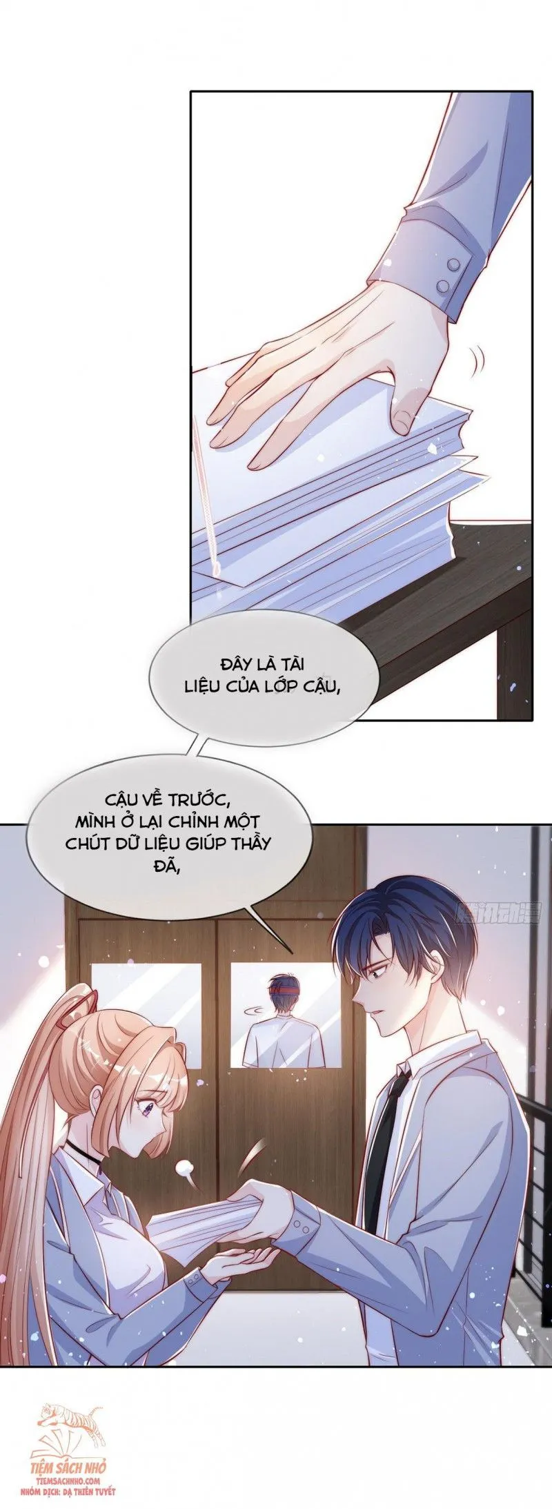 Trang 12