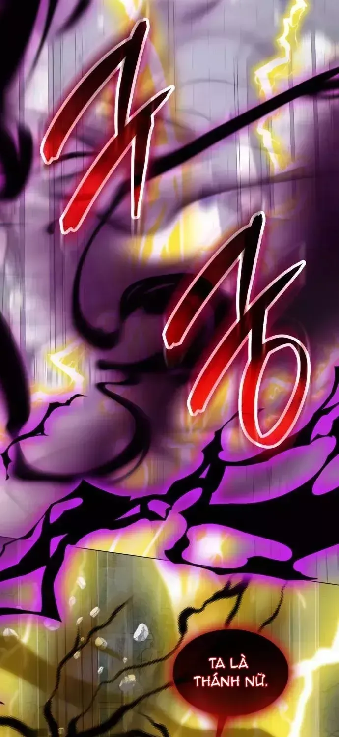 Trang 82