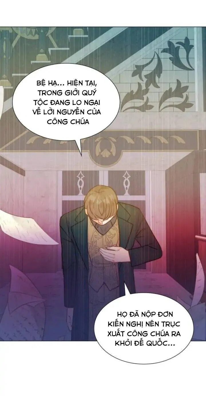 Trang 72