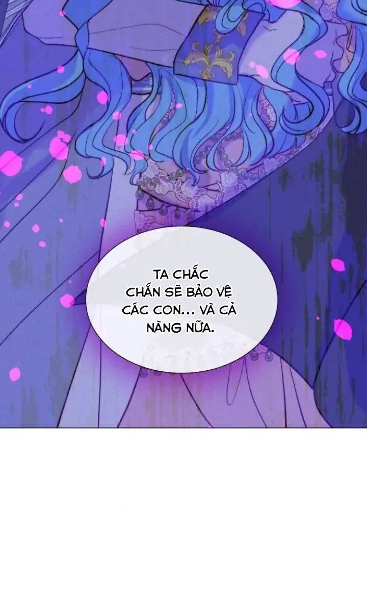 Trang 85