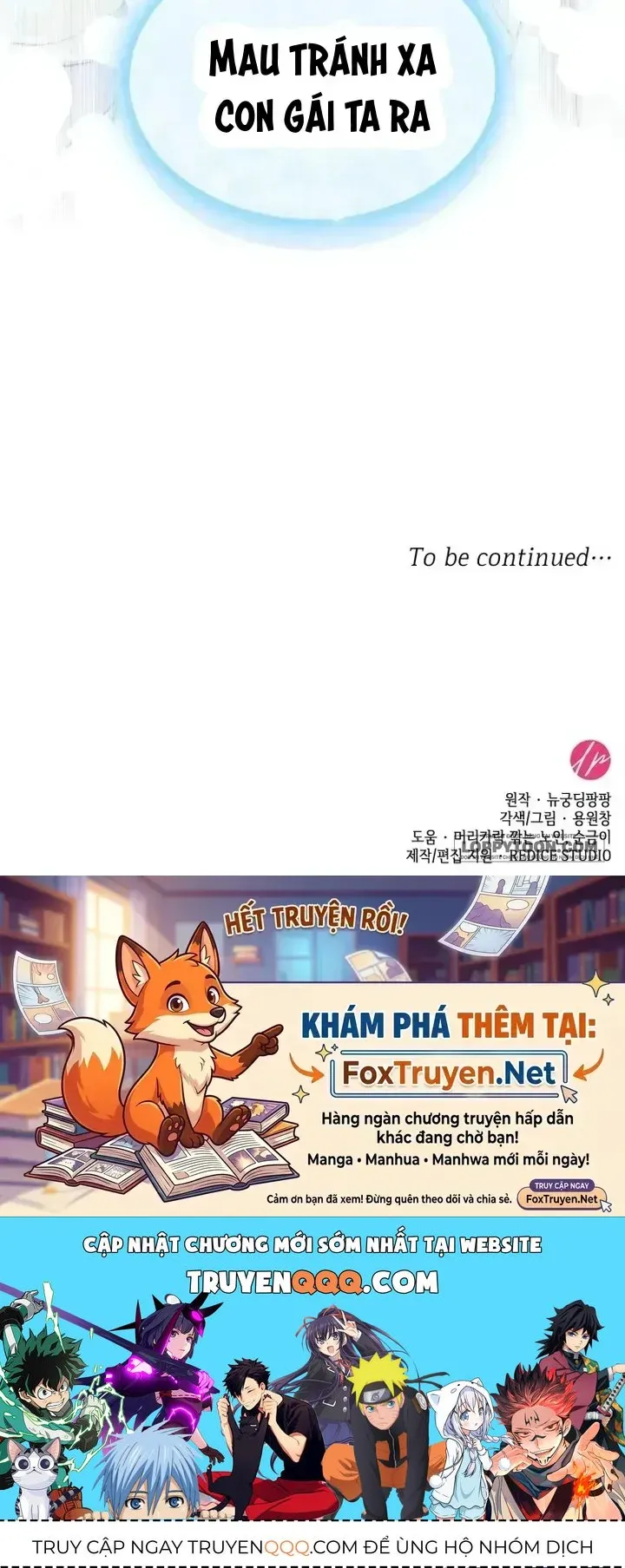 Trang 93